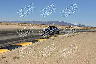 media/Apr-06-2025-PCA San Diego (Sun) [[425fed1609]]/4-Yellow Group/Session 3 (Turn 15 Inside)/